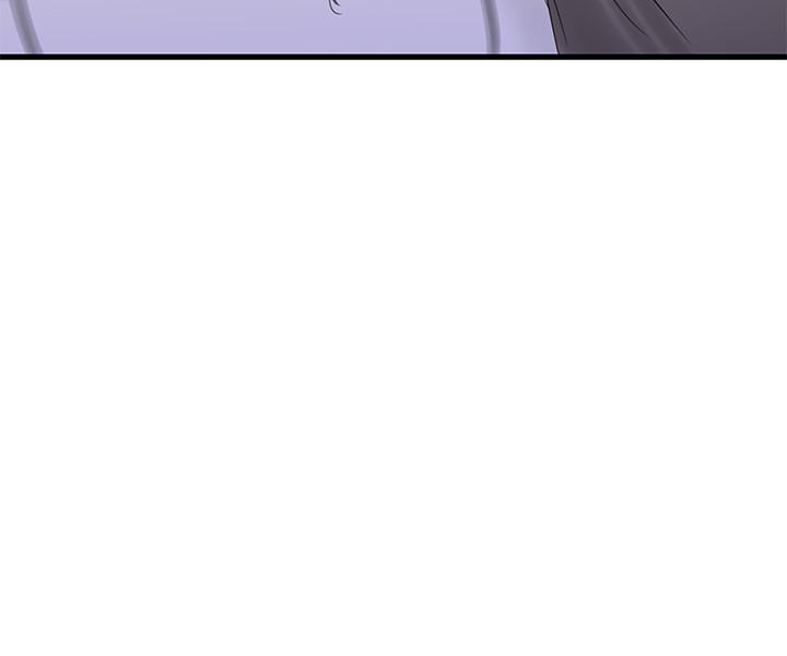 [韩国漫画] 亲家四姐妹 乱伦,巨乳大奶, 不伦,熟女人妻#[21P]-19