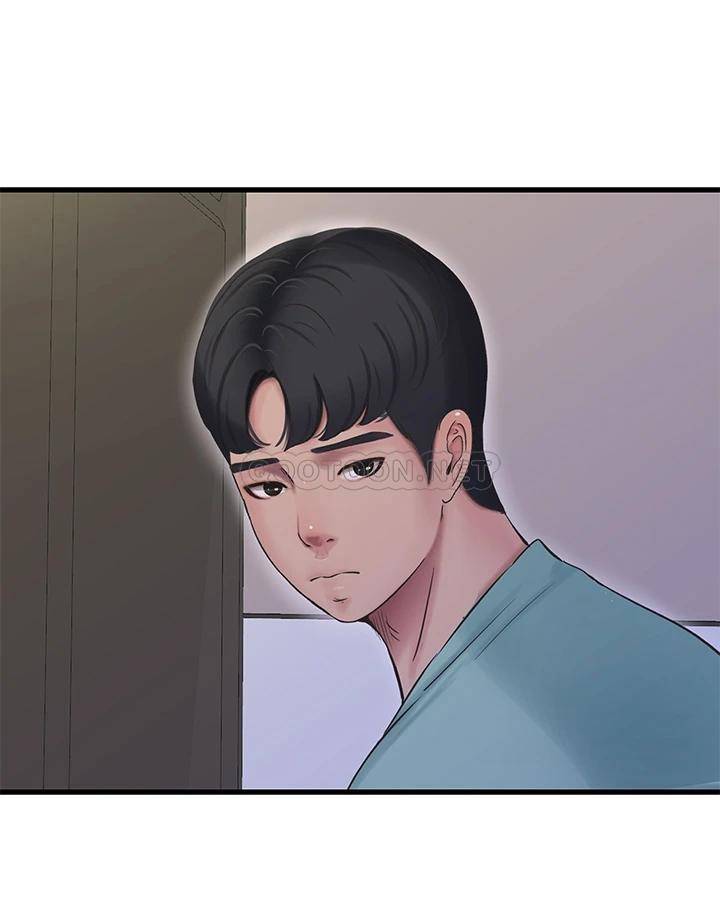 [韩国漫画] 亲家四姐妹 乱伦,巨乳大奶, 不伦,熟女人妻#[33P]-17
