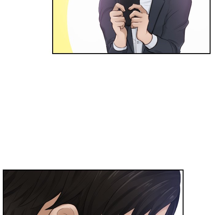 [韩国漫画] 排忧大师 剧情,女仆#[95P]-59