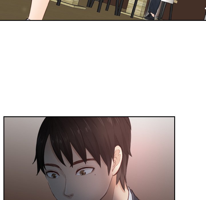 [韩国漫画] 排忧大师 剧情,女仆#[95P]-72