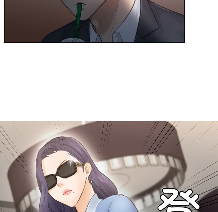 [韩国漫画] 排忧大师 剧情,女仆#[95P]-73