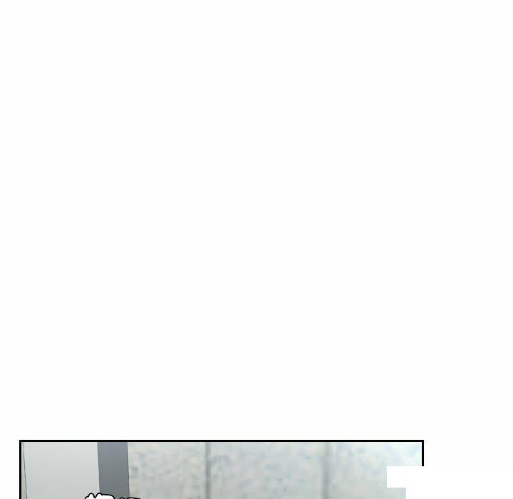 [韩国漫画] 排忧大师 剧情,女仆#[80P]-5
