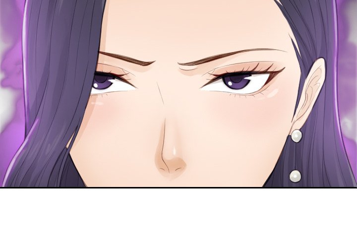 [韩国漫画] 排忧大师 剧情,女仆#[100P]-4