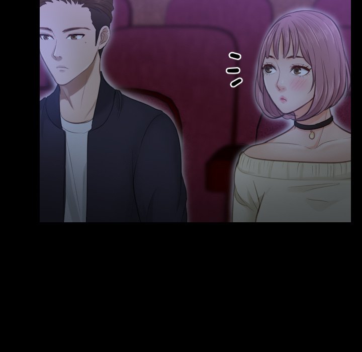 [韩国漫画] 排忧大师 剧情,女仆#[100P]-91