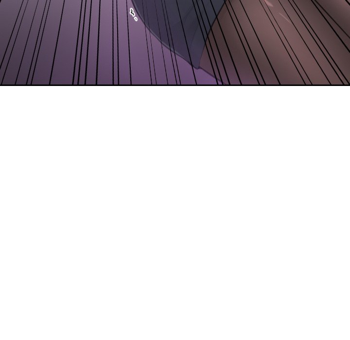 [韩国漫画] 排忧大师 剧情,女仆#[100P]-99