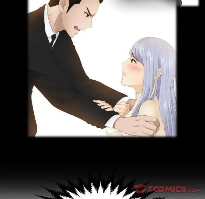 [韩国漫画] 排忧大师 剧情,女仆#[85P]-17
