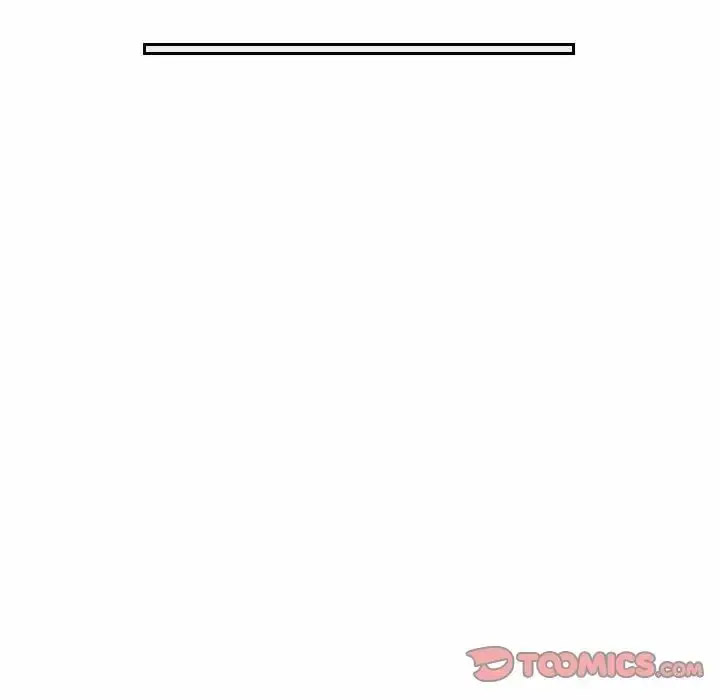 [韩国漫画] 排忧大师 剧情,女仆#[85P]-37
