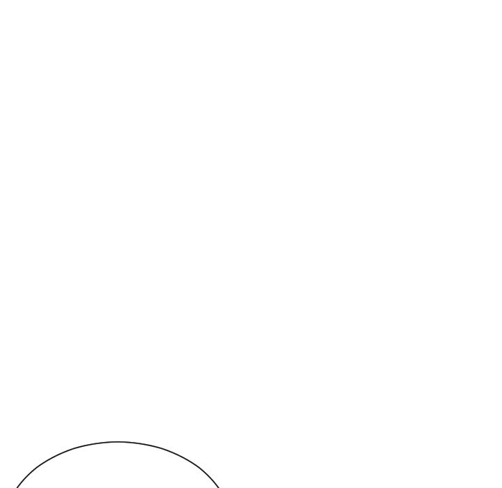 [韩国漫画] 排忧大师 剧情,女仆#[91P]-5