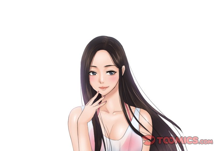 [韩国漫画] 排忧大师 剧情,女仆#[82P]-2