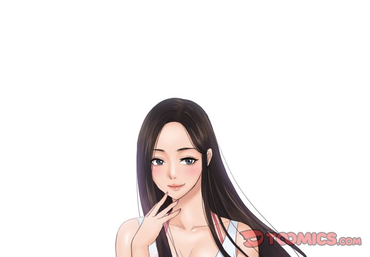 [韩国漫画] 排忧大师 剧情,女仆#[85P]-2