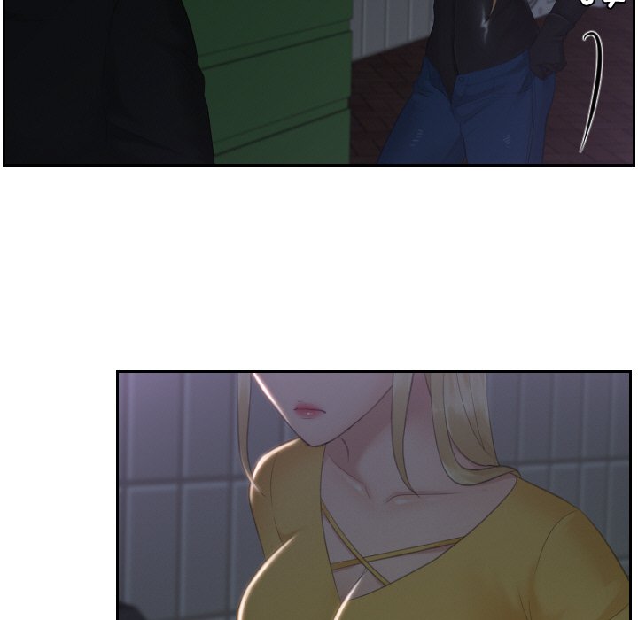 [韩国漫画] 排忧大师 剧情,女仆#[75P]-12