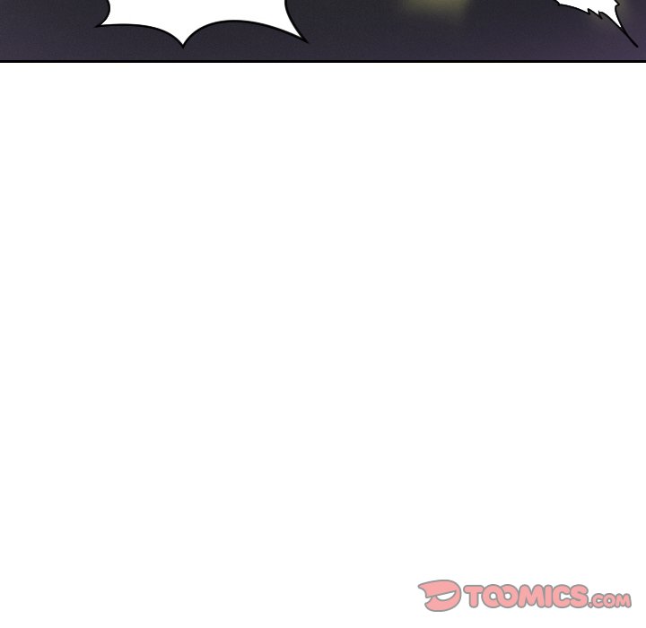 [韩国漫画] 排忧大师 剧情,女仆#[75P]-49