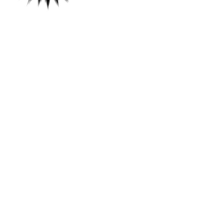 [韩国漫画] 排忧大师 剧情,女仆#[83P]-35