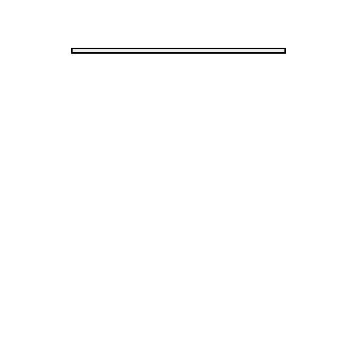 [韩国漫画] 排忧大师 剧情,女仆#[81P]-20