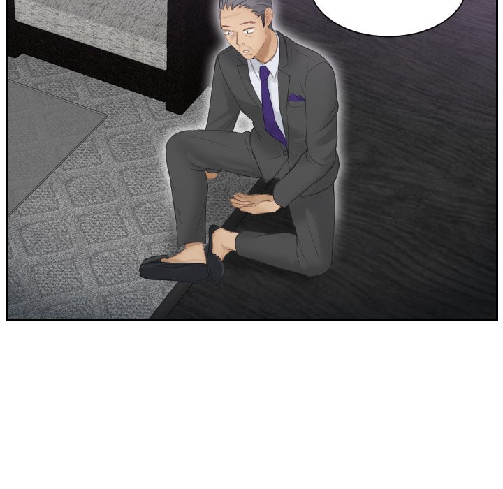 [韩国漫画] 排忧大师 剧情,女仆#[97P]-92