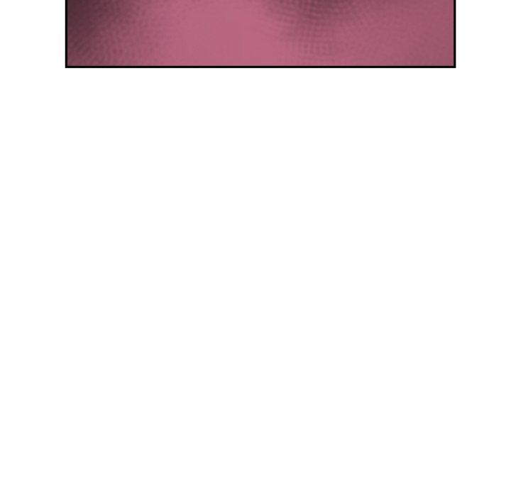 [韩国漫画] 调教小娇妻 剧情,熟女人妻#[136P]-121