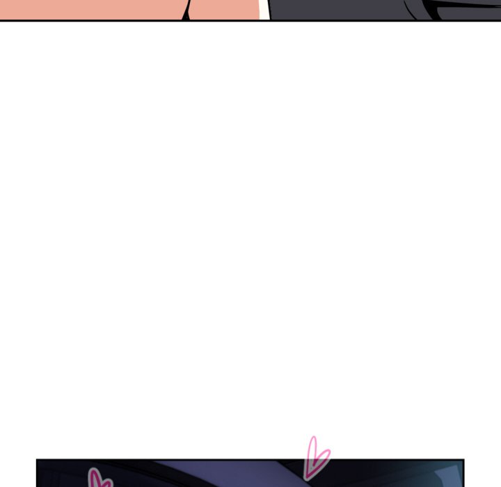 [韩国漫画] 调教小娇妻 剧情,熟女人妻#[136P]-63