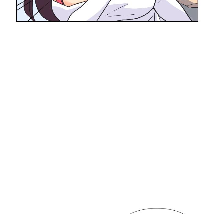 [韩国漫画] 调教小娇妻 剧情,熟女人妻#[133P]-38