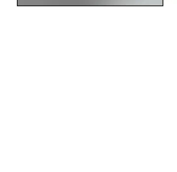 [韩国漫画] 调教小娇妻 剧情,熟女人妻#[129P]-42
