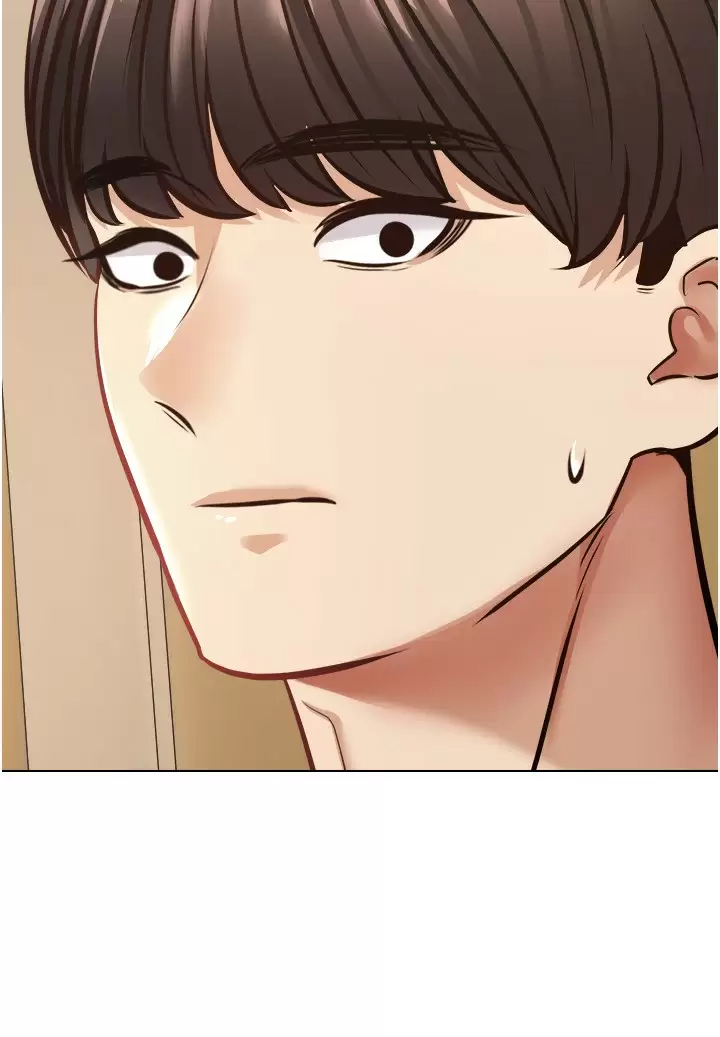 [韩国漫画] 欲望成真App 奇幻,女学生,熟女人妻,巨乳大奶,OL#[31P]-2
