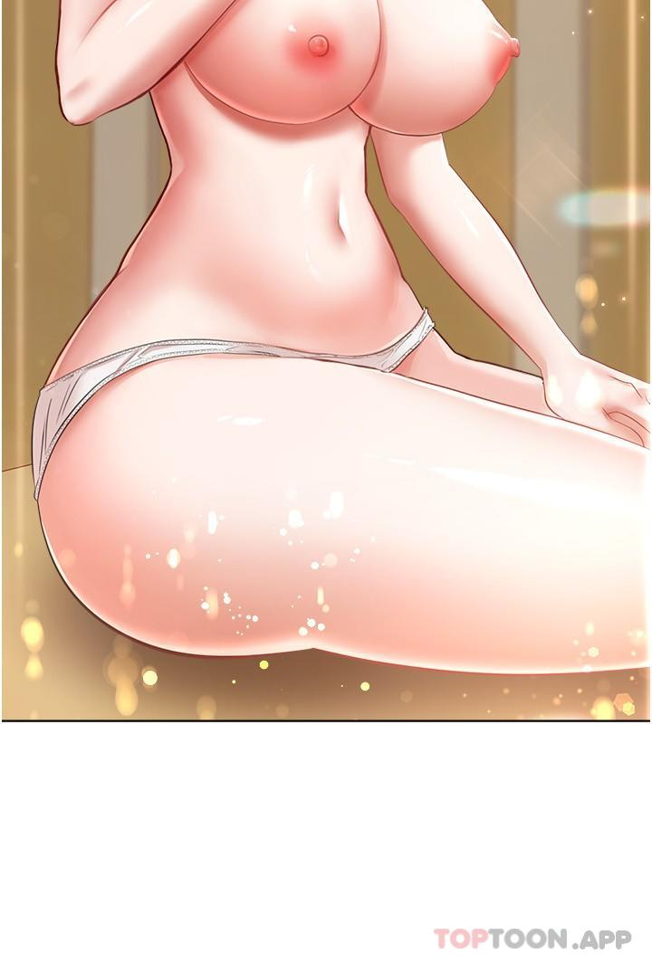 [韩国漫画] 欲望成真App 奇幻,女学生,熟女人妻,巨乳大奶,OL#[29P]-2