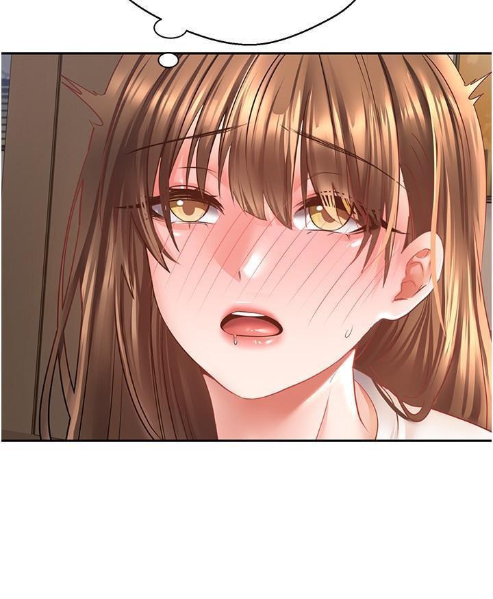 [韩国漫画] 欲望成真App 奇幻,女学生,熟女人妻,巨乳大奶,OL#[30P]-2