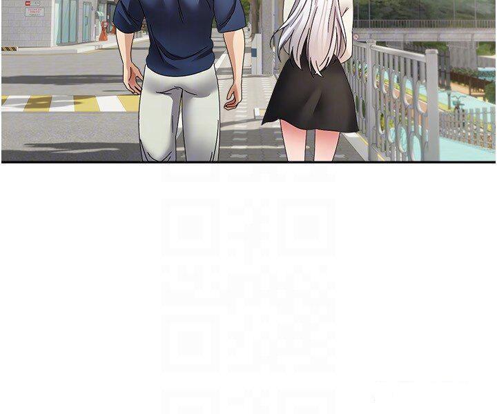 [韩国漫画] 欲望成真App 奇幻,女学生,熟女人妻,巨乳大奶,OL#[29P]-6