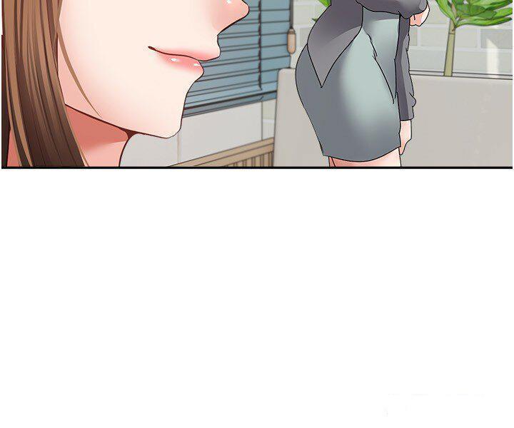 [韩国漫画] 欲望成真App 奇幻,女学生,熟女人妻,巨乳大奶,OL#[28P]-14