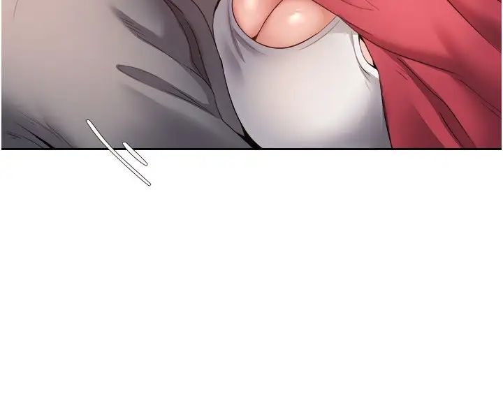 [韩国漫画] 欲望成真App 奇幻,女学生,熟女人妻,巨乳大奶,OL#[26P]-9