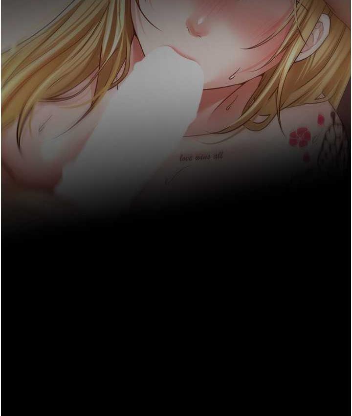 [韩国漫画] 欲望成真App 奇幻,女学生,熟女人妻,巨乳大奶,OL#[97P]-3