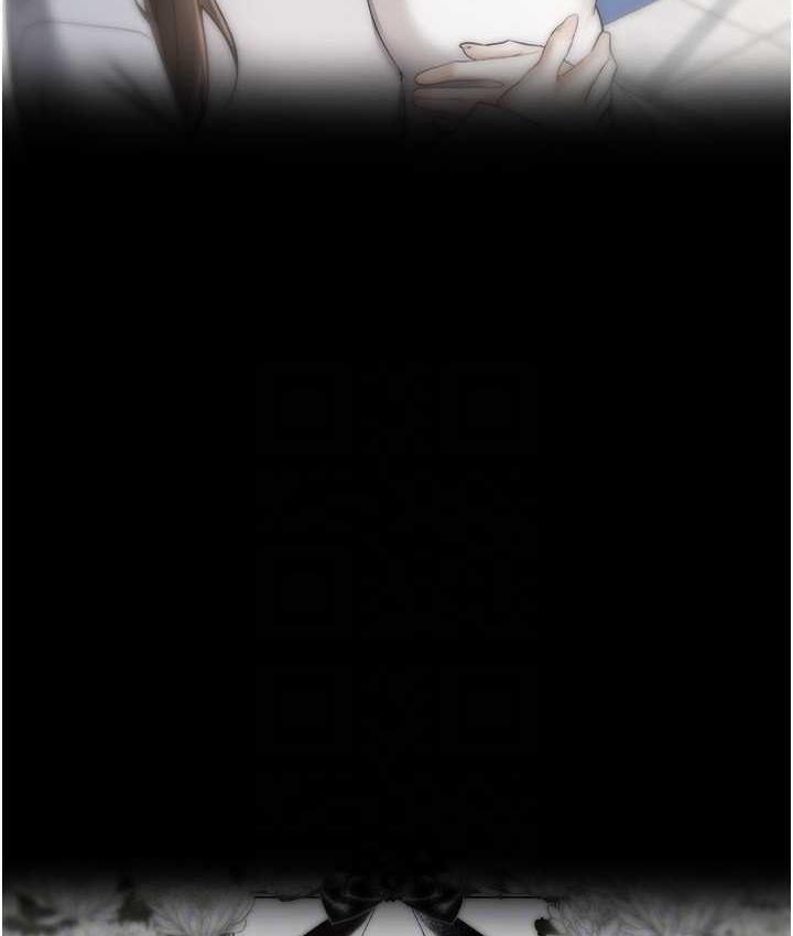 [韩国漫画] 欲望成真App 奇幻,女学生,熟女人妻,巨乳大奶,OL#[97P]-32