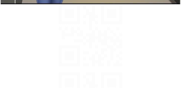 [韩国漫画] 地方人妻们 剧情,熟女人妻#[47P]-21