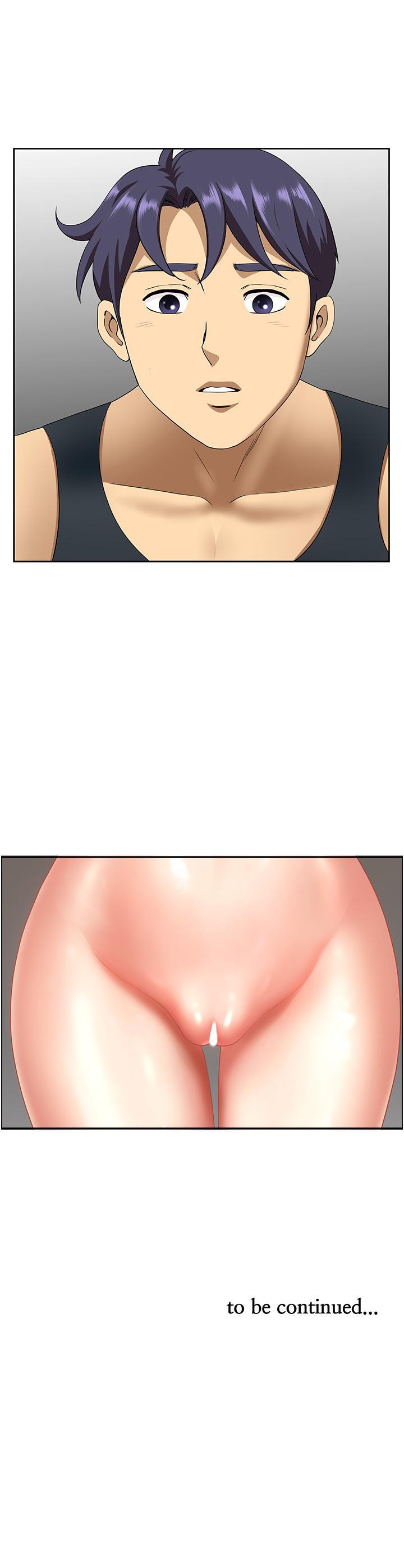 [韩国漫画] 地方人妻们 剧情,熟女人妻#[54P]-54