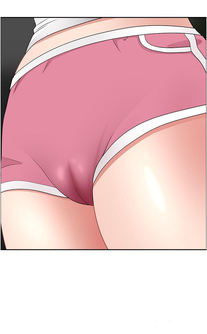 [韩国漫画] 地方人妻们 剧情,熟女人妻#[47P]-43