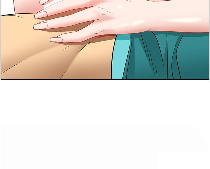 [韩国漫画] 地方人妻们 剧情,熟女人妻#[48P]-3