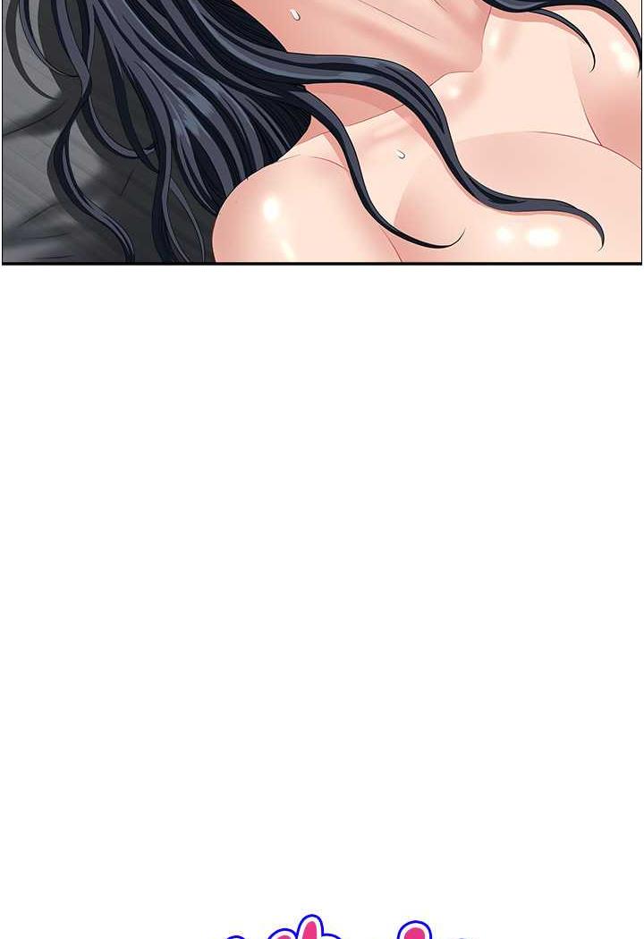 [韩国漫画] 地方人妻们 剧情,熟女人妻#[94P]-6