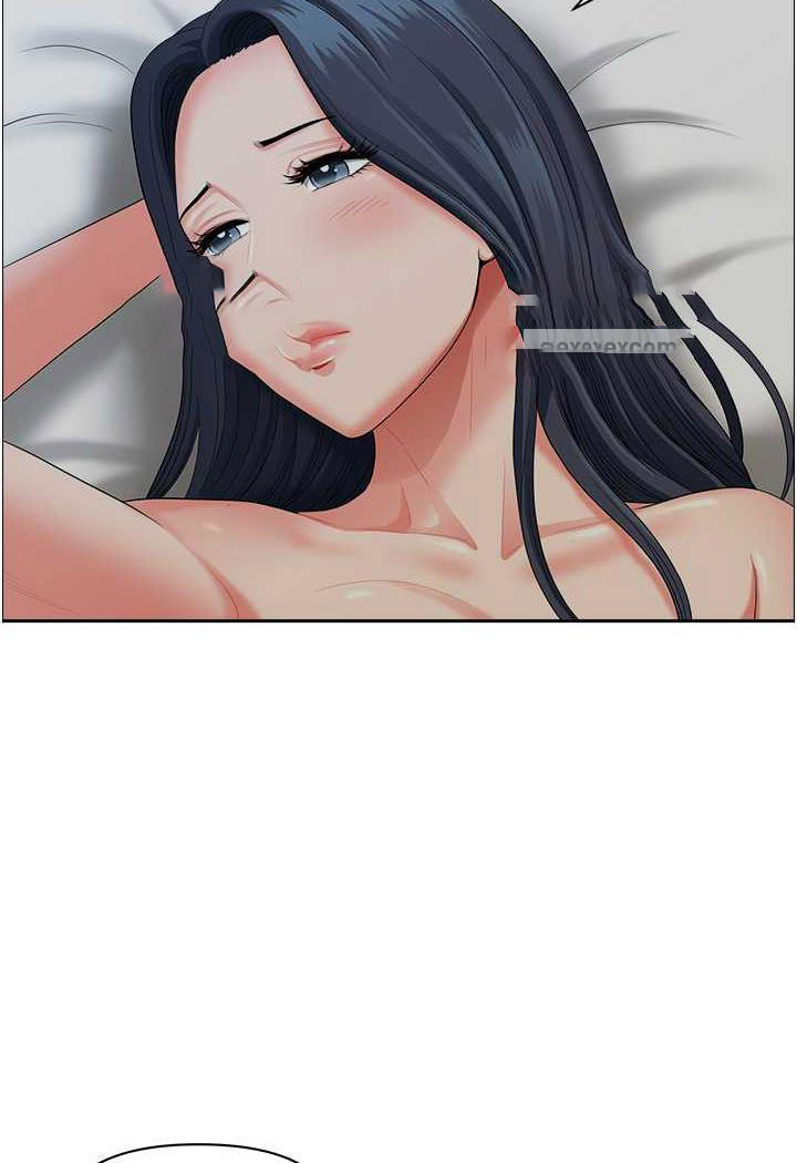[韩国漫画] 地方人妻们 剧情,熟女人妻#[94P]-71