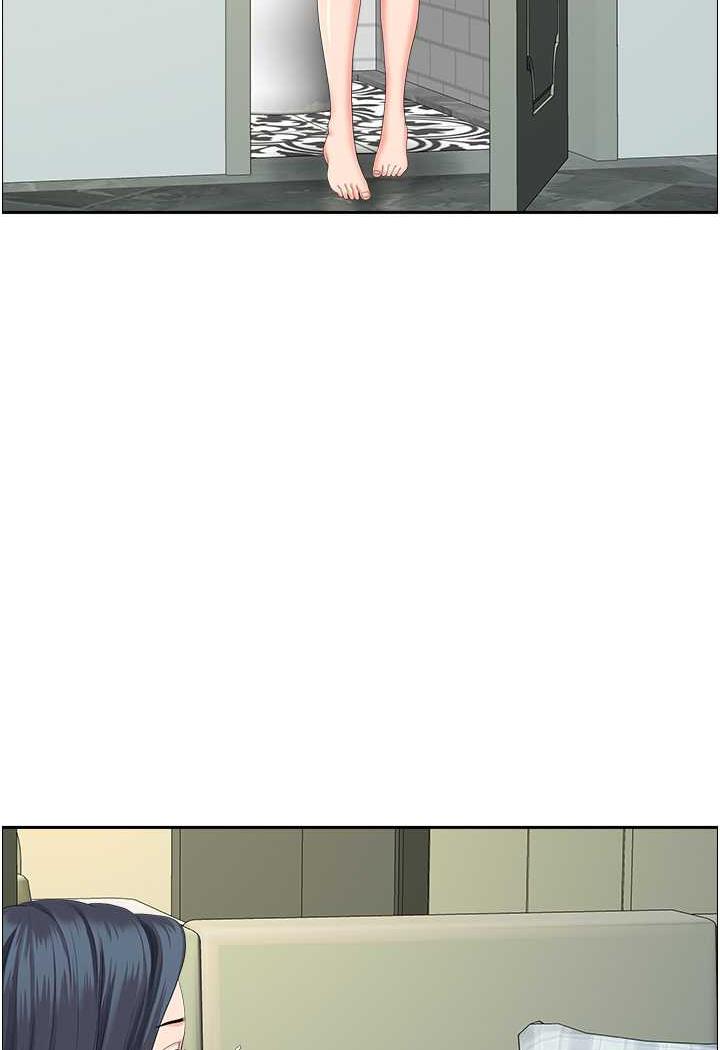 [韩国漫画] 地方人妻们 剧情,熟女人妻#[94P]-84