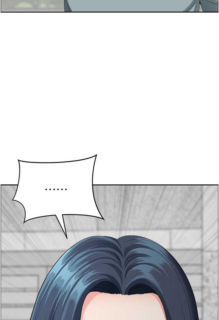 [韩国漫画] 地方人妻们 剧情,熟女人妻#[94P]-92
