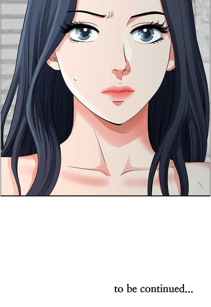 [韩国漫画] 地方人妻们 剧情,熟女人妻#[94P]-93