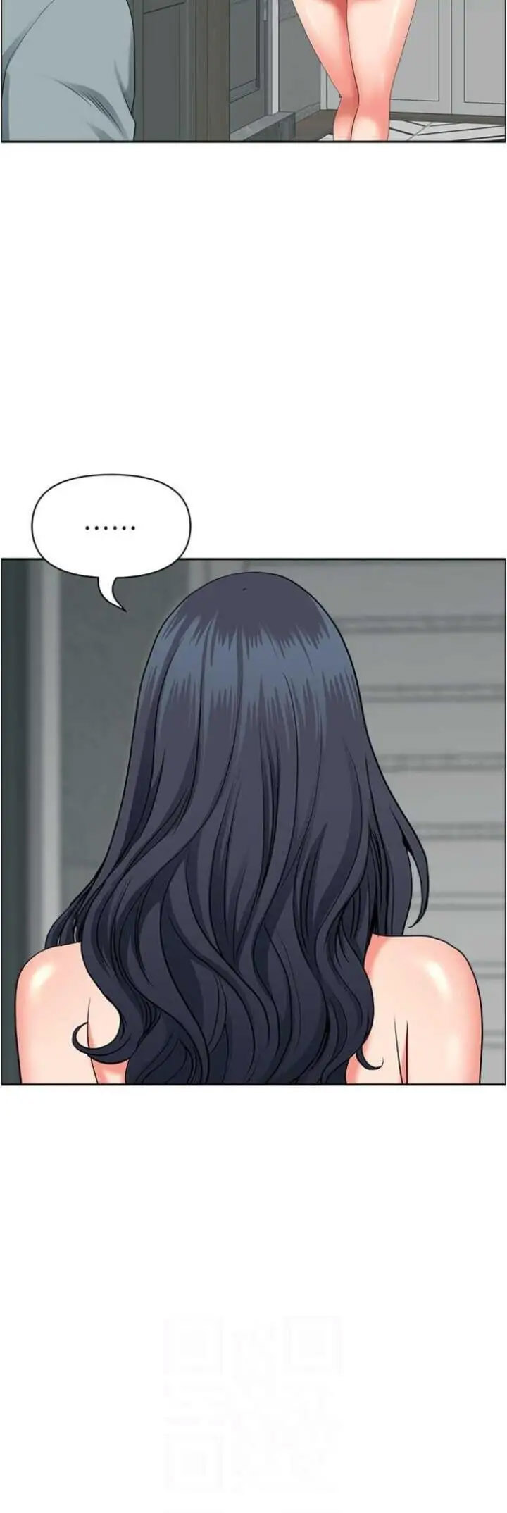 [韩国漫画] 地方人妻们 剧情,熟女人妻#[48P]-28