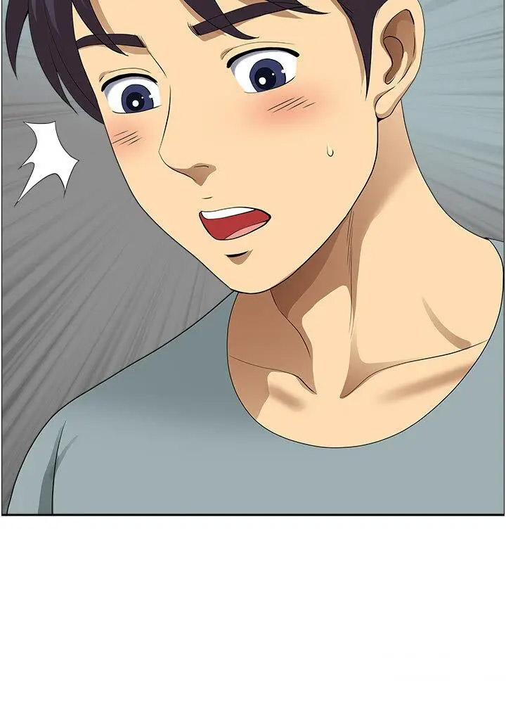 [韩国漫画] 地方人妻们 剧情,熟女人妻#[94P]-74