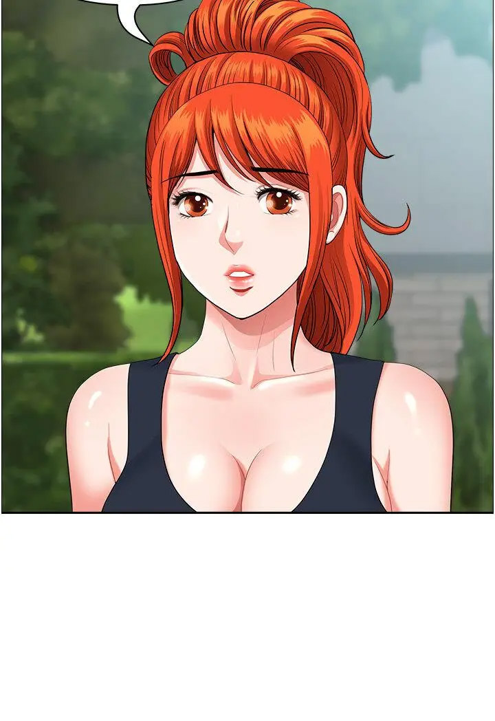 [韩国漫画] 地方人妻们 剧情,熟女人妻#[94P]-90