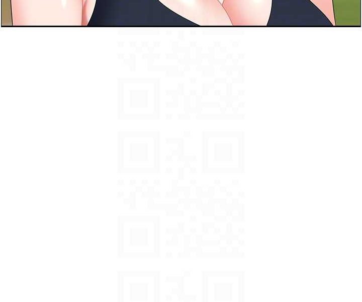 [韩国漫画] 地方人妻们 剧情,熟女人妻#[94P]-29