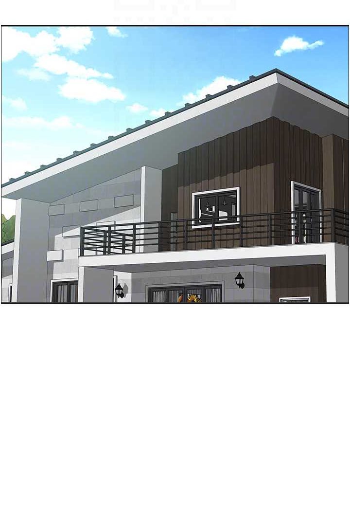 [韩国漫画] 地方人妻们 剧情,熟女人妻#[94P]-30
