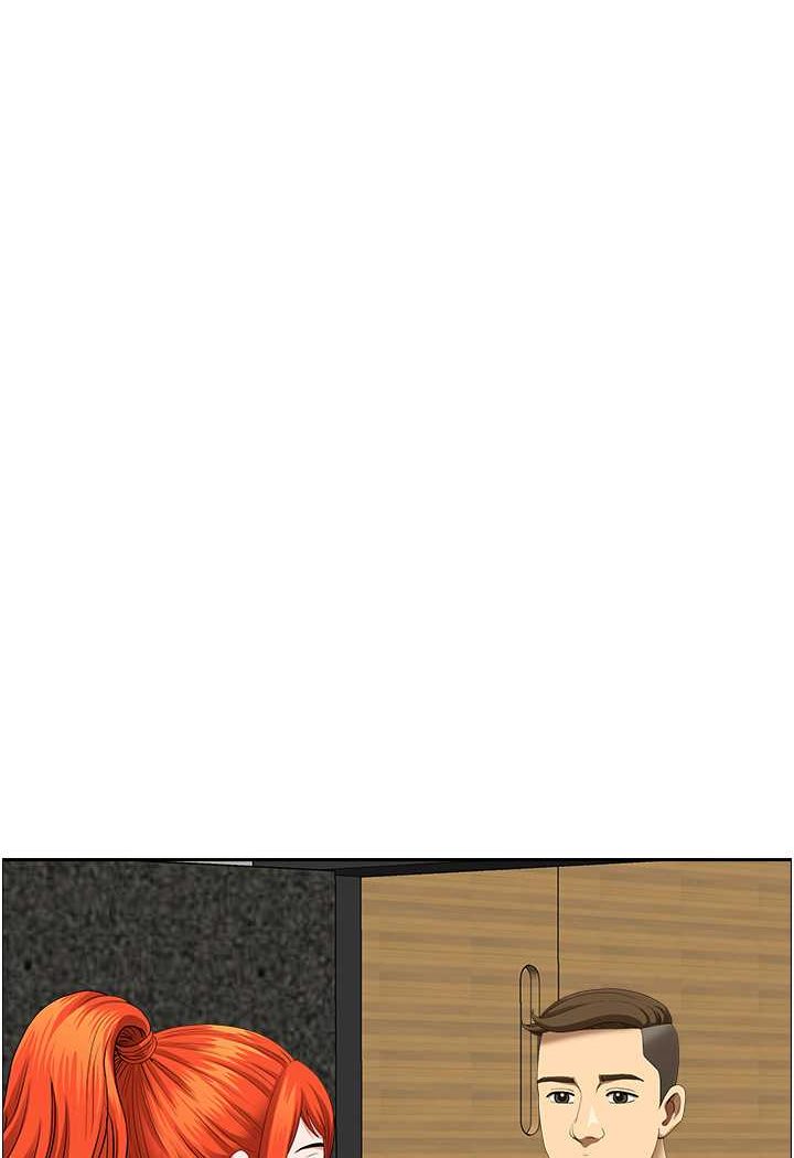 [韩国漫画] 地方人妻们 剧情,熟女人妻#[94P]-7
