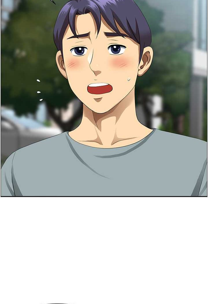 [韩国漫画] 地方人妻们 剧情,熟女人妻#[94P]-85