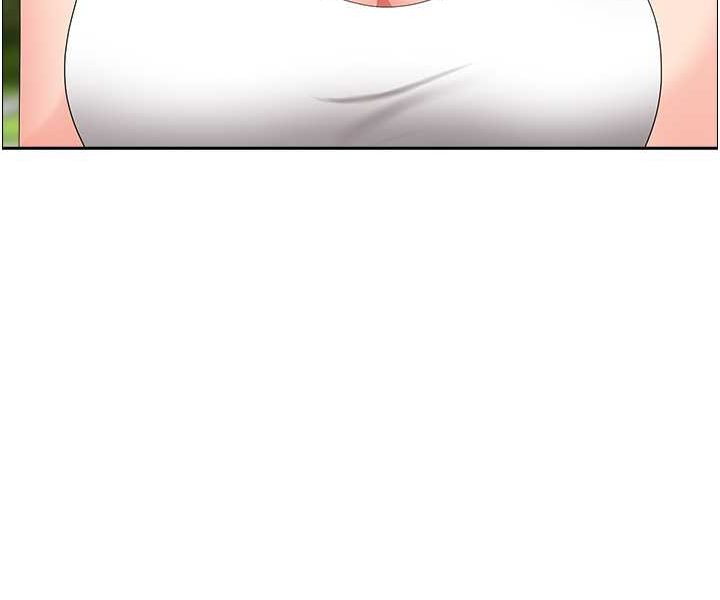 [韩国漫画] 地方人妻们 剧情,熟女人妻#[94P]-87
