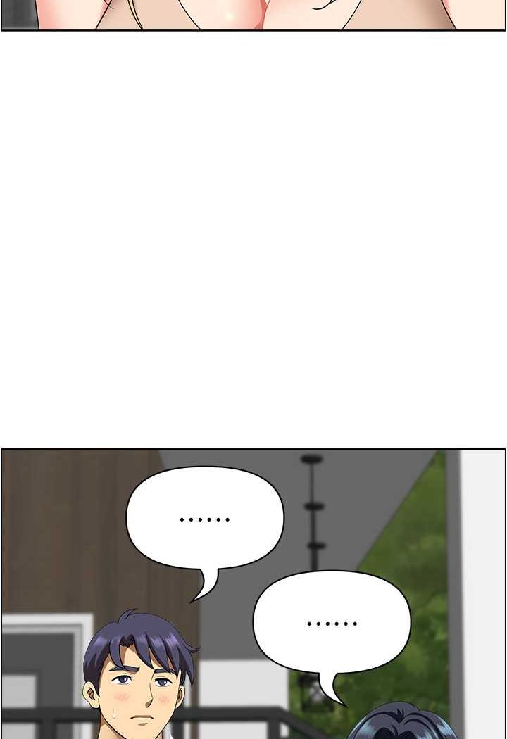 [韩国漫画] 地方人妻们 剧情,熟女人妻#[94P]-93