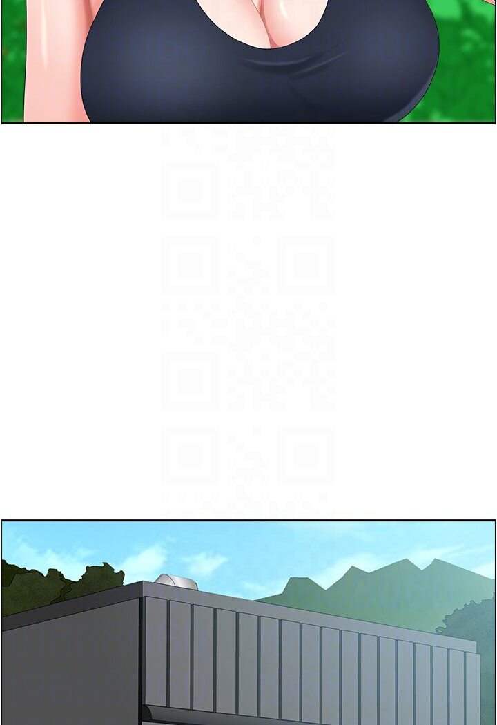 [韩国漫画] 地方人妻们 剧情,熟女人妻#[108P]-15